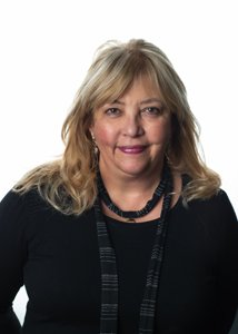 Shirley van Belleghem-Araújo